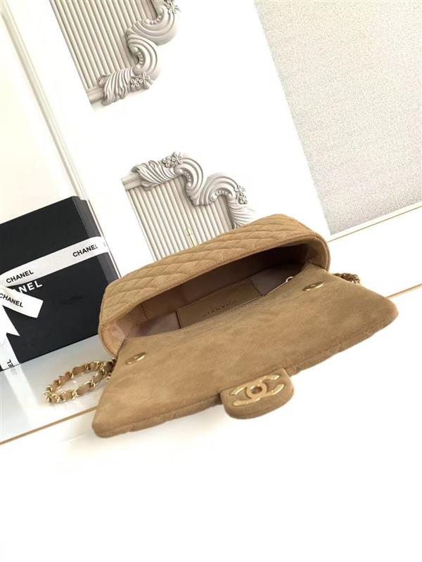 2026131214221428 660